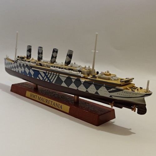 1250 alloy diecast - alloy,