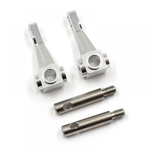 Xtra speed aluminium front - xtra,