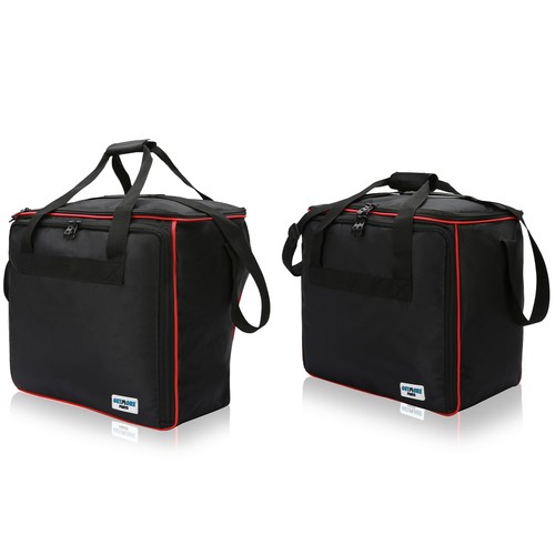Pannier liner inner bags - , for