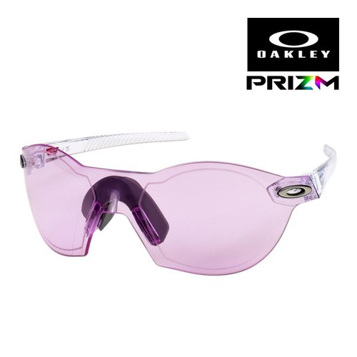 Oakley sub zero oo9098 - oakley,