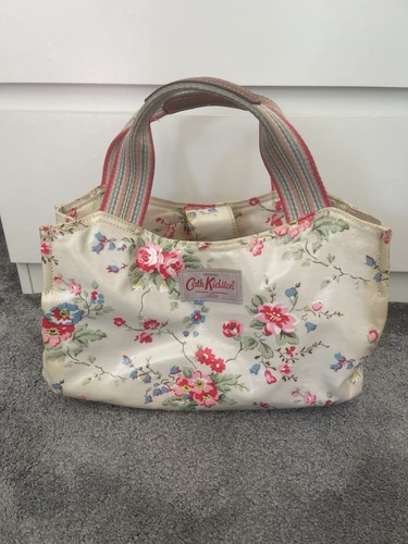 Cath kidston ladies - cath,