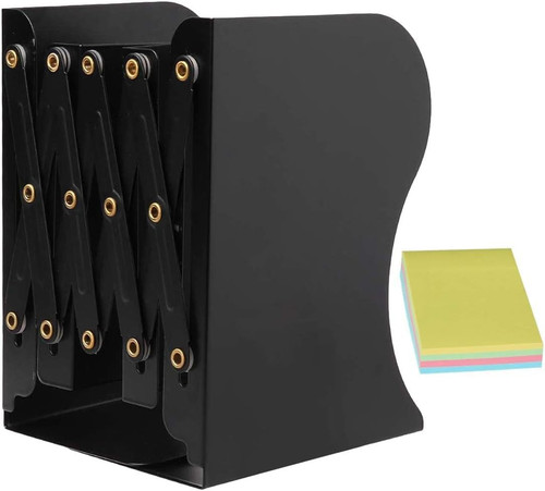 Book ends metal - ends,,