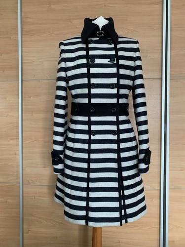 Karen millen wool - wool, cashmere