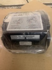 Taiko PUB 7 Note Acceptor full