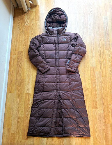 The north face - the,