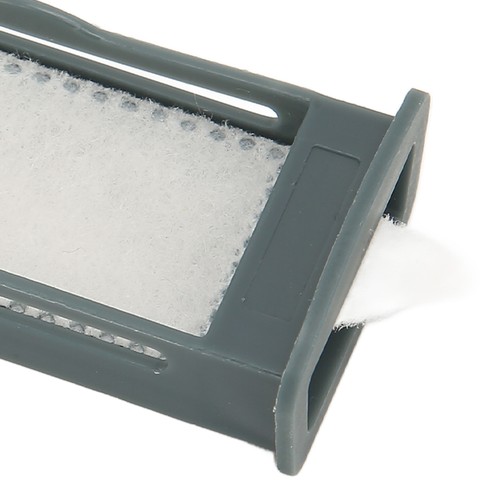 8pcs filter kit - filter, for