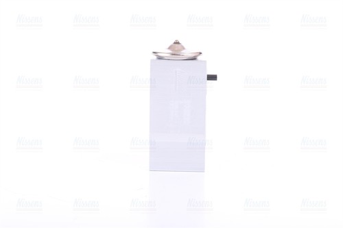 Nissens aircon expansion valve - nissens,