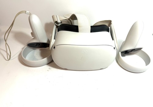 Oculus meta quest gaming - 2,