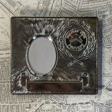 Vintage Pontins Holiday Club