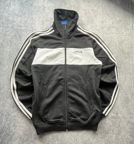 Adidas firebird track - adidas,