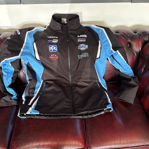 Genuine wsr btcc british - -,