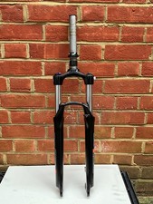 CARRERA SUNTOUR Forks XCM30
