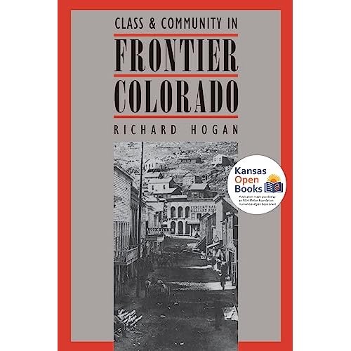 Class and community - class, in