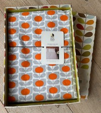 ORLA KIELY Ditsy Cyclamen