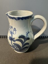 Buchan Portobello Scotland