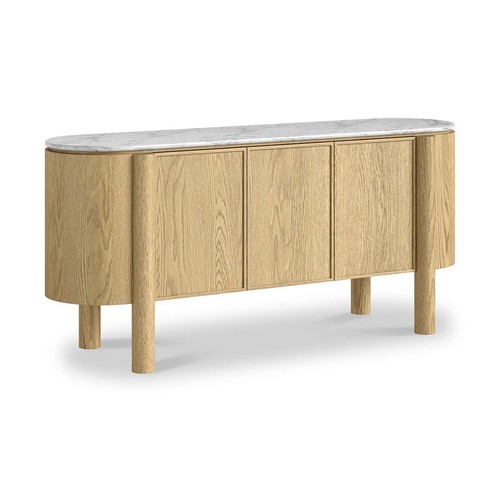 Roseland furniture nyssa - roseland,