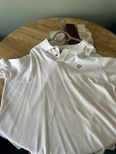 Ma Strum Polo Shirt 3xl