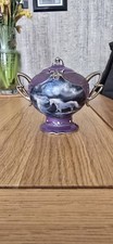 Ardleigh Elliott porcelain