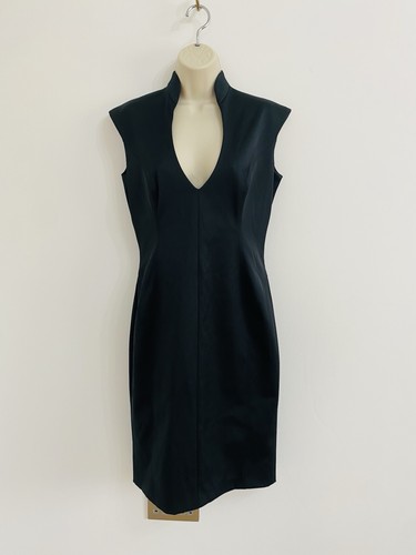 Size black structure - 12,