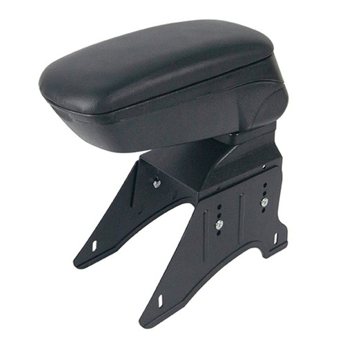 Car armrest universal - car,