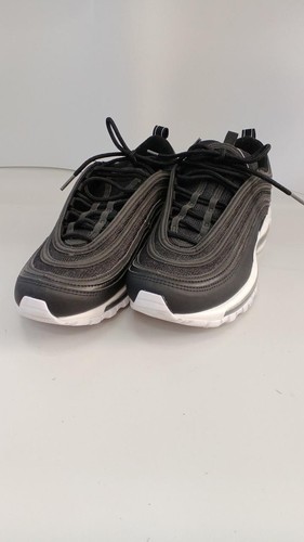 Nike airmax97 921826 001 - airmax97, 921826-001