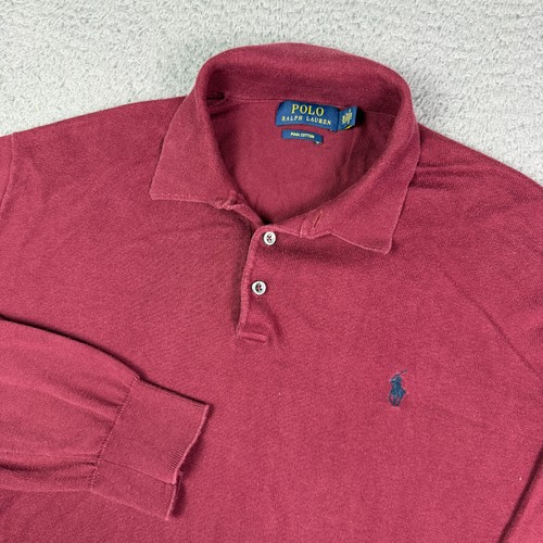 Ralph lauren sweater - lauren,