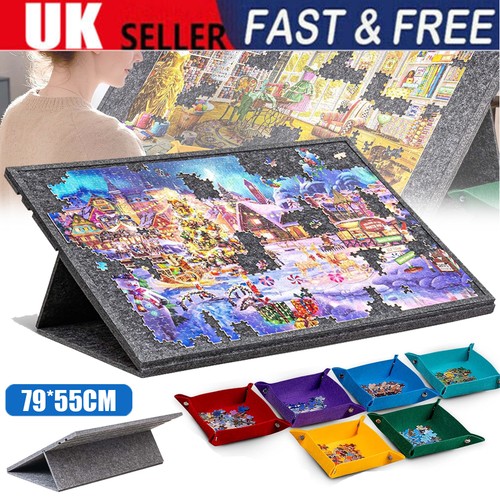 1000pcs puzzle board 6 - puzzle,