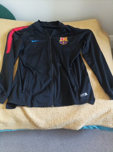 Men nike barcelona - nike,