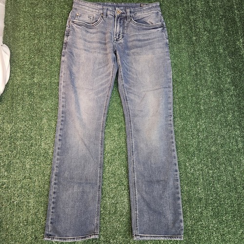 Buffalo david britton jeans - britton,