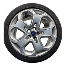 FORD MONDEO ALLOY WHEEL