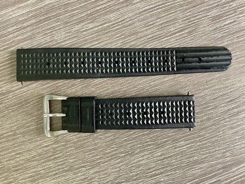 Genuine zlm01 waffle - zlm01, watch