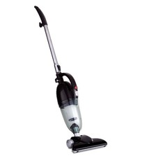 Stick Vacuum Cleaner 1000W 2