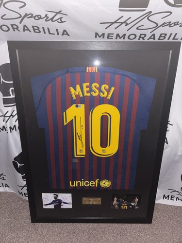 Lionel messi barcelona - fc,