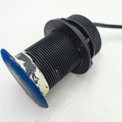 Airmar p319 200khz - airmar,