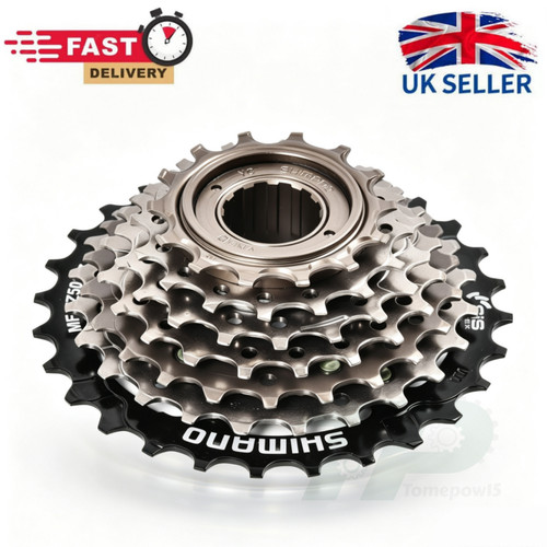 For shimano tz500 - for,