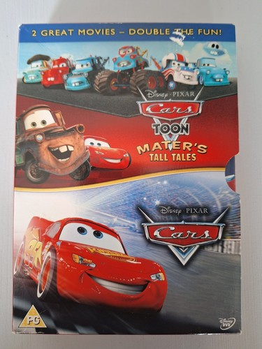 Various disney dvd films - dvd,