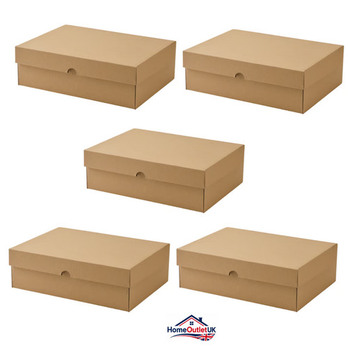 Ikea strong cardboard - strong,