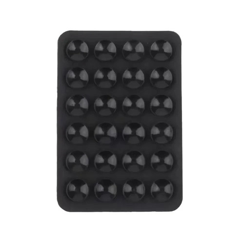Silicone adhesive sticky - silicone,