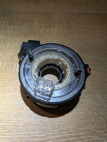 Genuine audi seat - vw, /