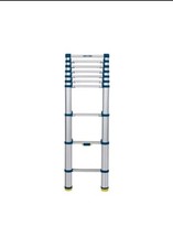 Werner telescopic 9m - werner, 2.9m