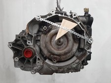 2016 VAUXHALL CORSA E 1.4L