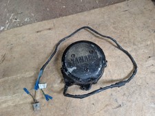 Yamaha XS1100 1978 -1981