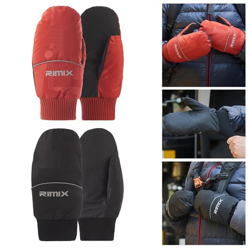Winter gloves mittens - gloves,