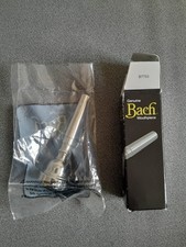 Genuine Vincent Bach 351