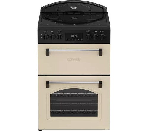 Leisure cla60cec classic - classic, 60cm
