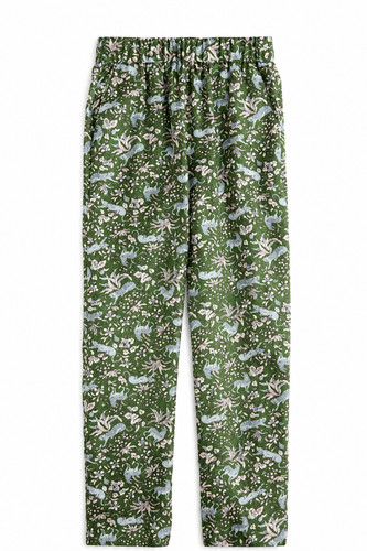 Crew collection women - j., women's
