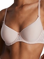 Aubade Rosessence Care Bra