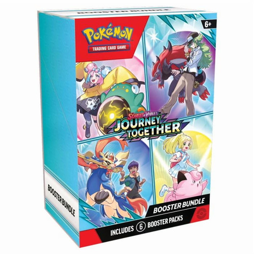 Pokemon trading card - trading, games