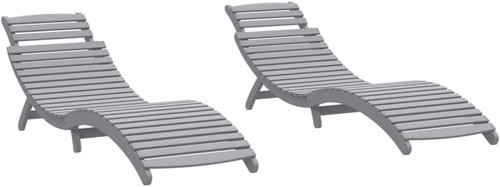 Piece solid acacia wood - solid,