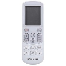 Samsung DB96-25318F Air